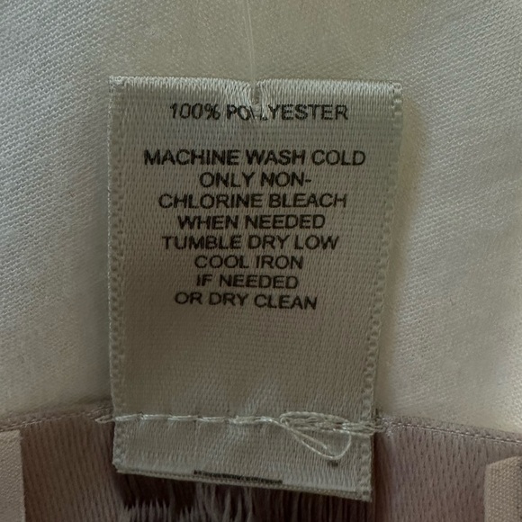 NWT Loft Tank Top - Picture 5 of 7